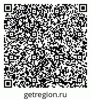 79295465458