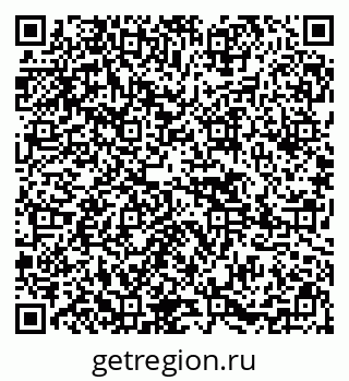 79295465459