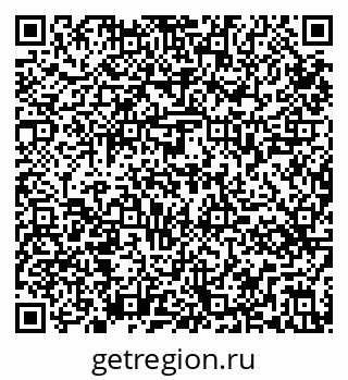 79295465461