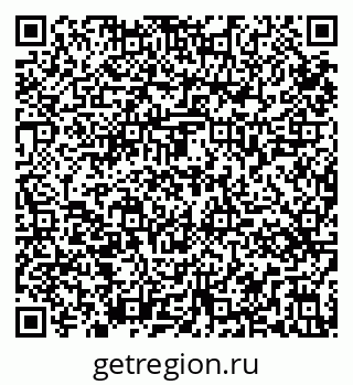 79295465463