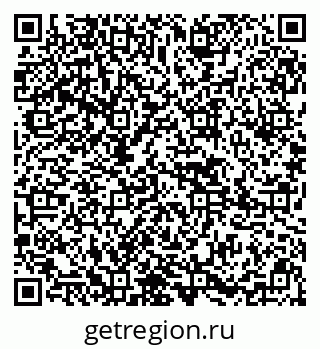 79295465470