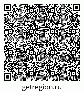 79295465471