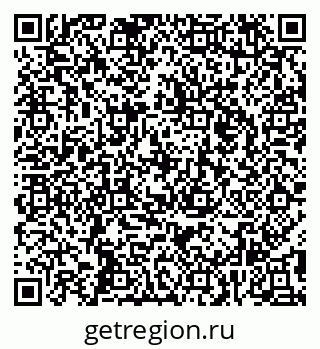 79295465475
