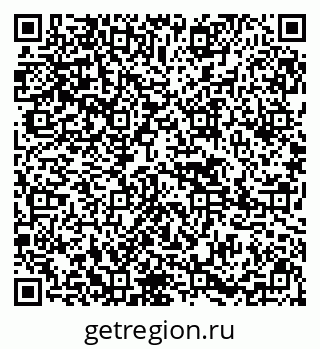 79295465476