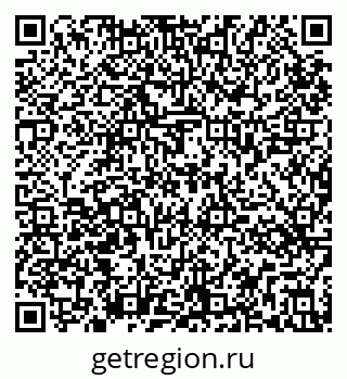 79295465478