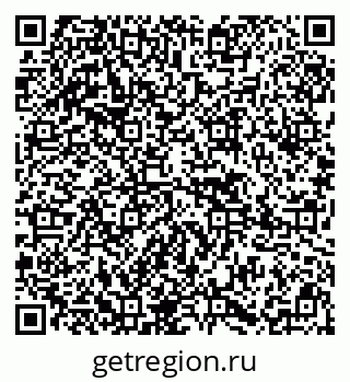 79295465480