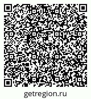 79295465486