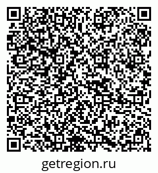 79295465488