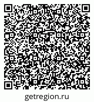 79295465489