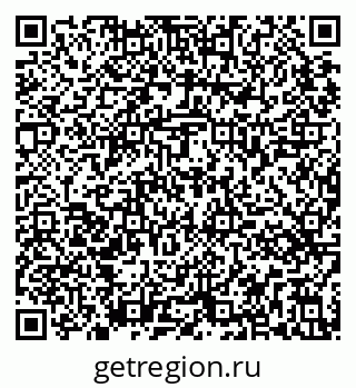 79295465492