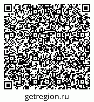 79295465495