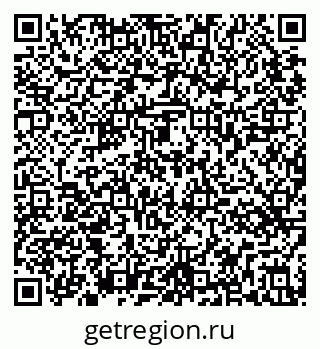 79295465499