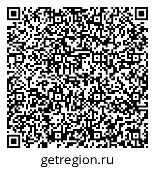 79295465501