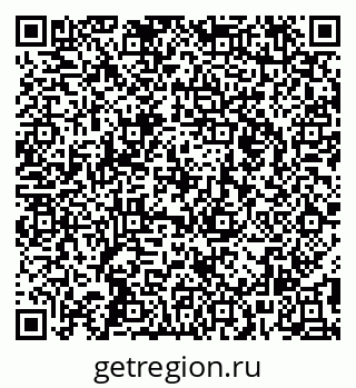 79295465505