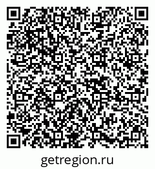 79295465506