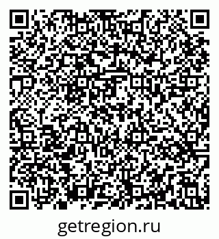 79295465507