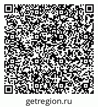 79295465508