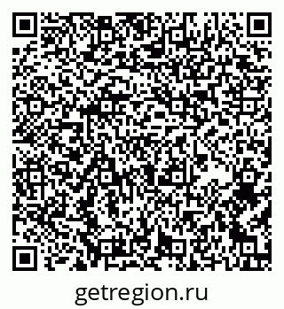 79295465512