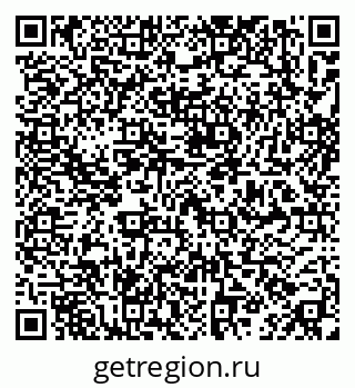79295465514