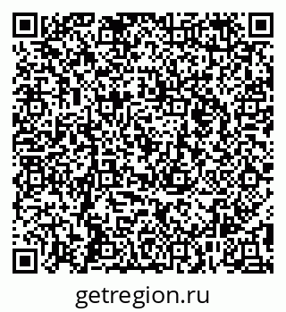 79295465518