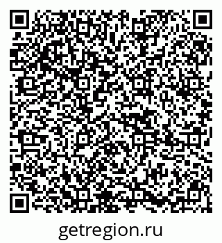 79295465524
