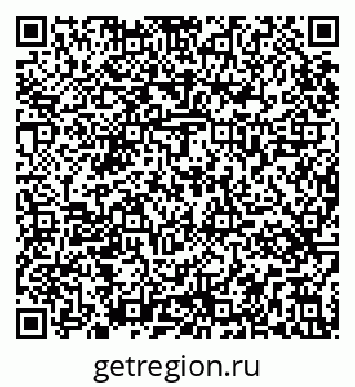 79295465532