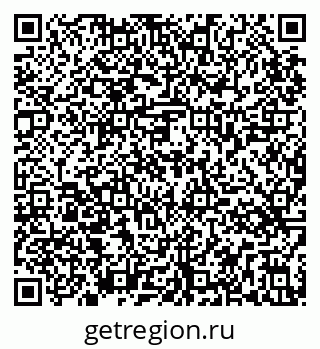 79295465533