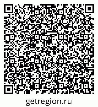 79295465536