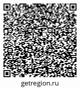 79295465539