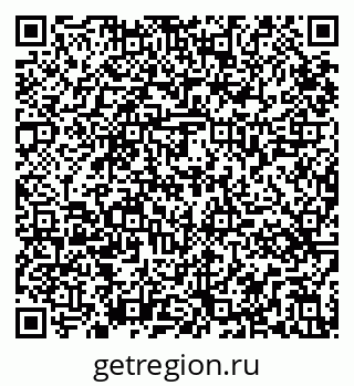 79295465544