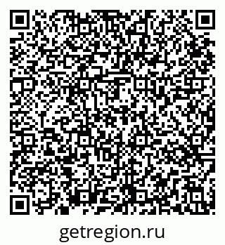 79295465547