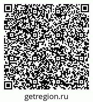 79295465550