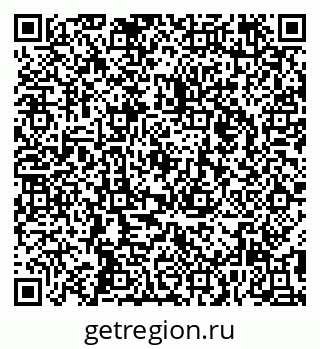 79295465552