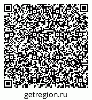 79295465554
