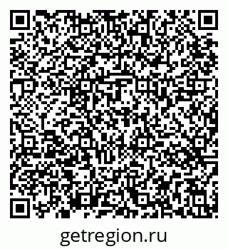 79295465556