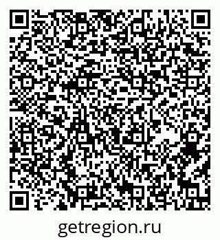 79295465561