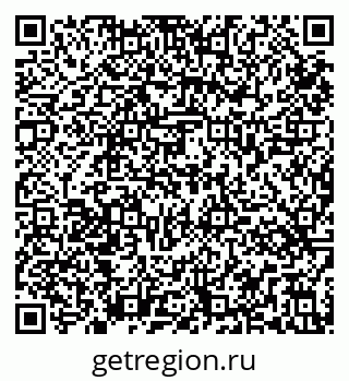 79295465562