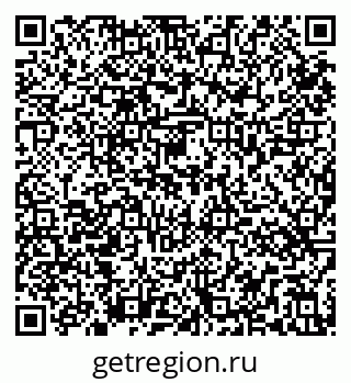 79295465564
