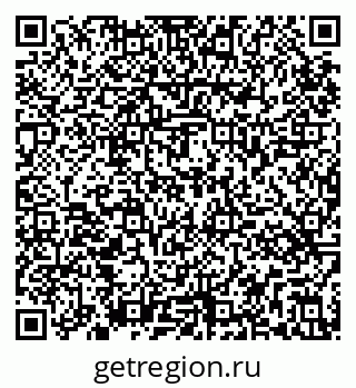 79295465570