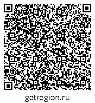 79295465576
