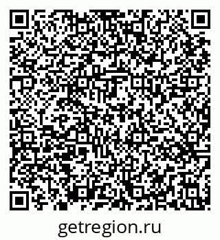 79295465583