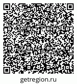 79295465585