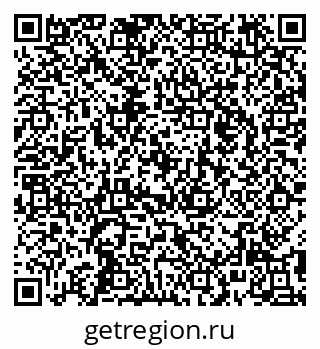 79295465586