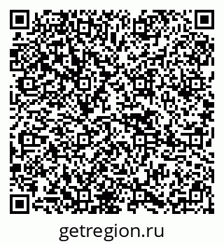 79295465588