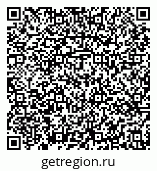 79295465589