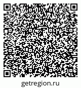 79295465590