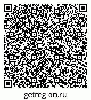 79295465593