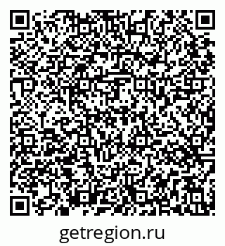 79295465596