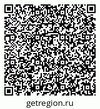 79295465601