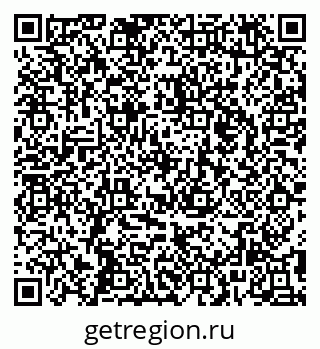 79295465604